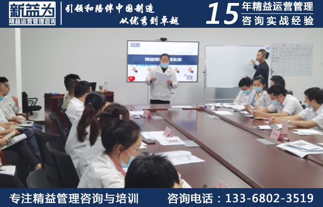 重慶乾岷光學科技有限公司